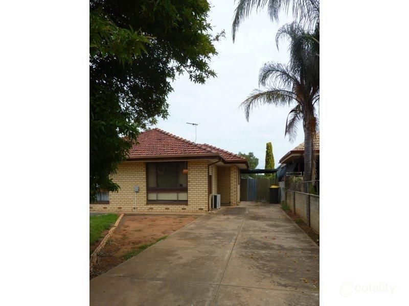 1/99 Whites Rd, Salisbury North, SA 5108