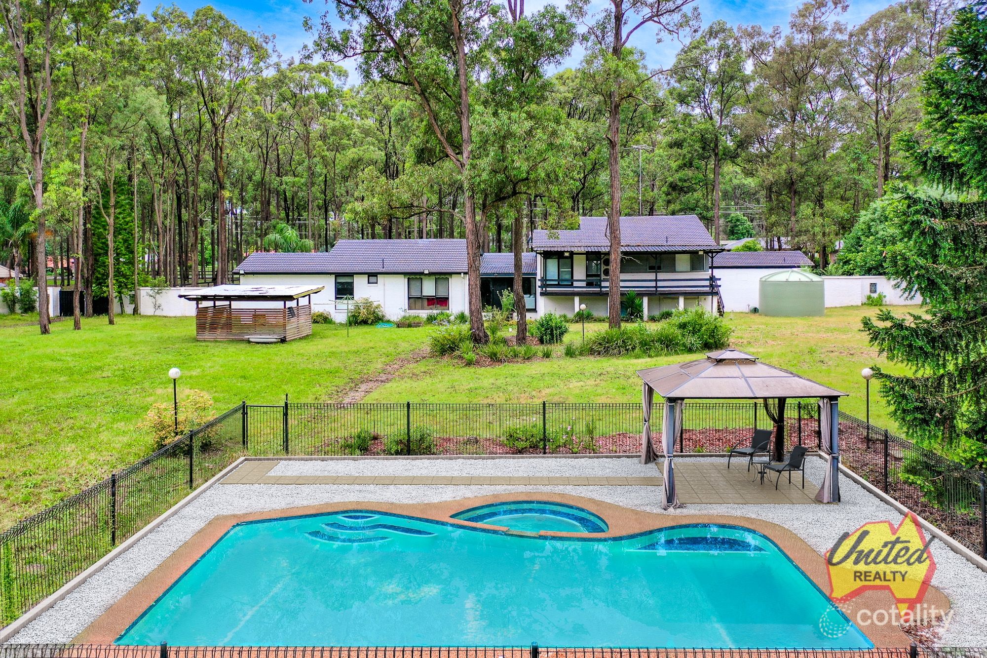 65 Hansens Rd, Minto Heights, NSW 2566
