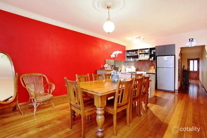 5/65-71 Pearson St, Brunswick West, VIC 3055