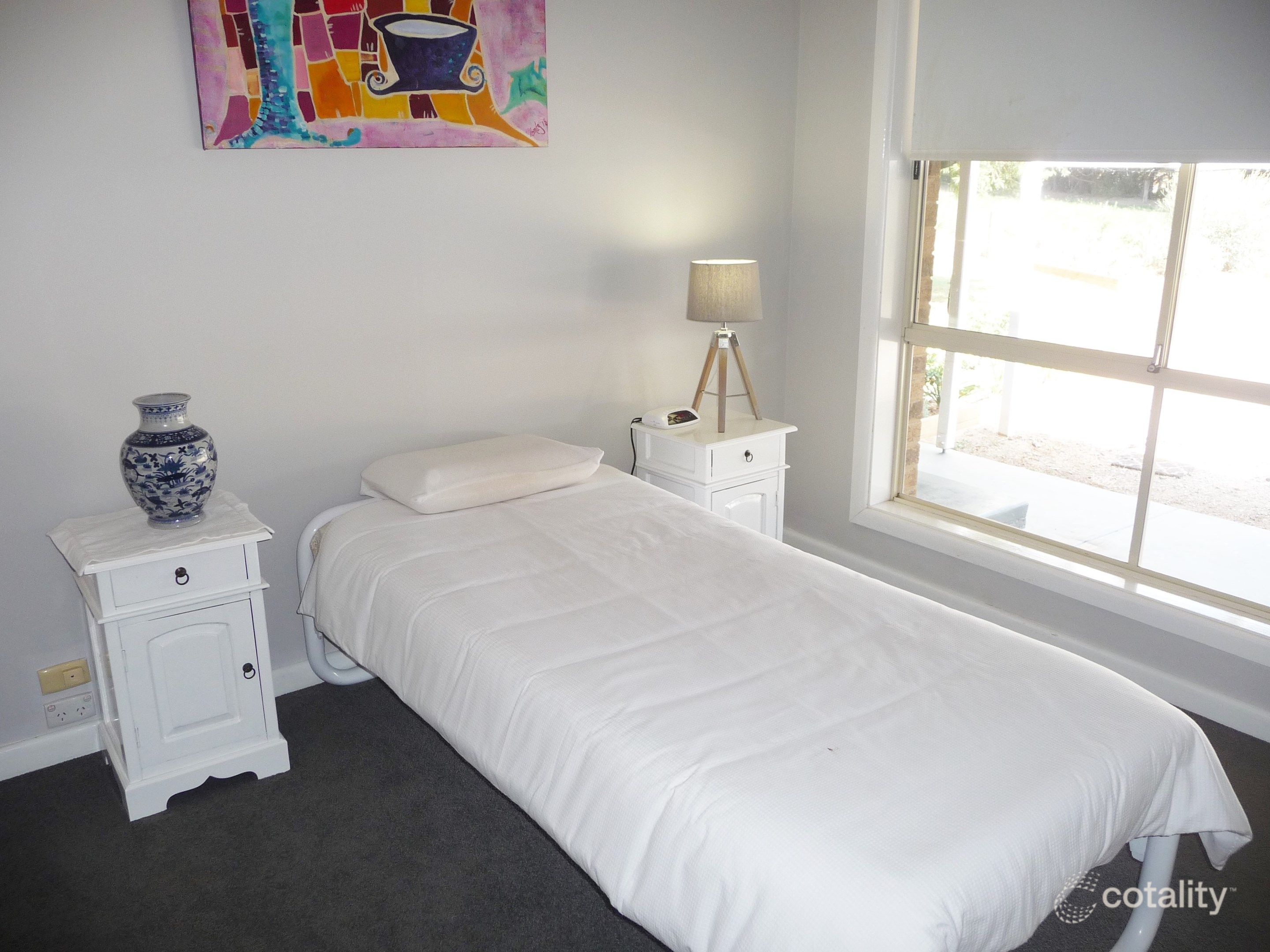 727 Bamawm Hall Rd, Bamawm, VIC 3561