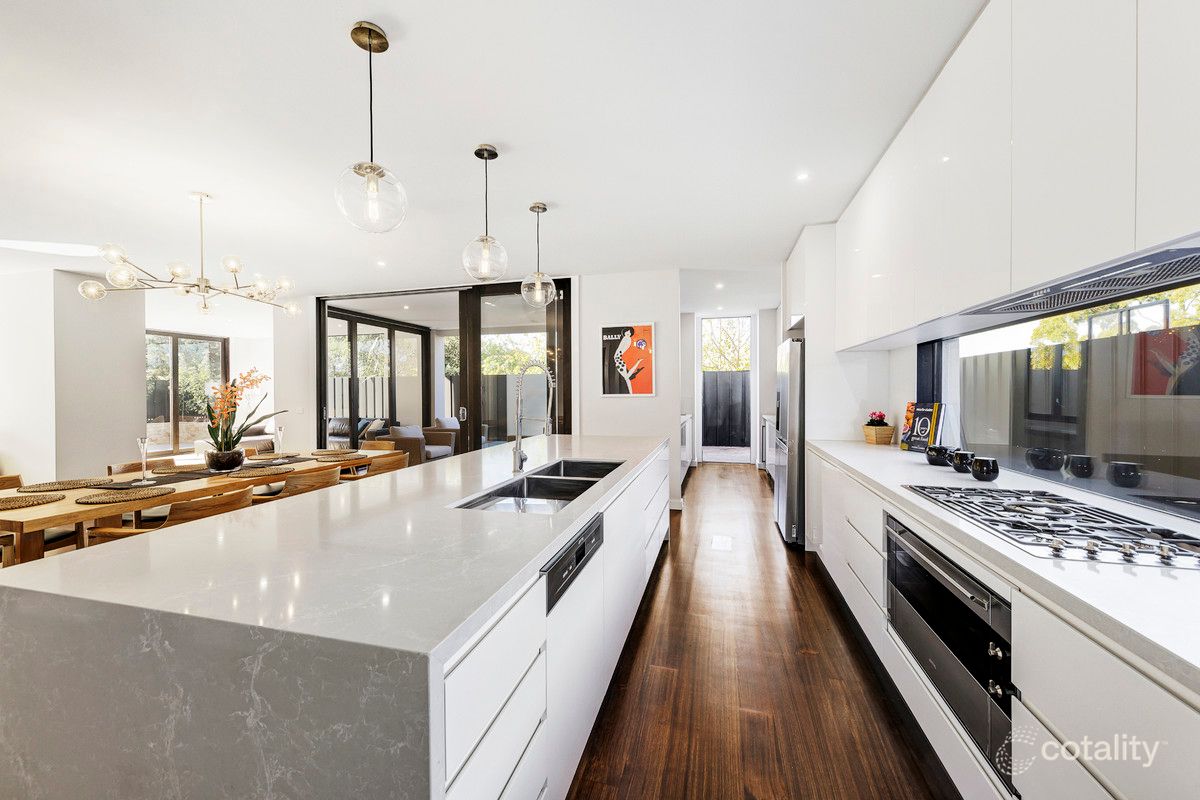 7 Relowe Cres, Balwyn, VIC 3103
