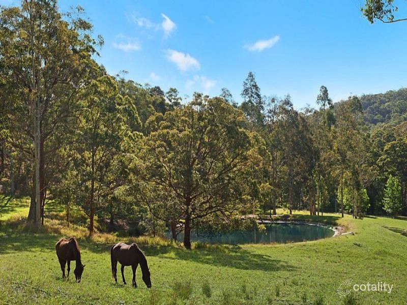 3 Frost Rd, Cooranbong, NSW 2265