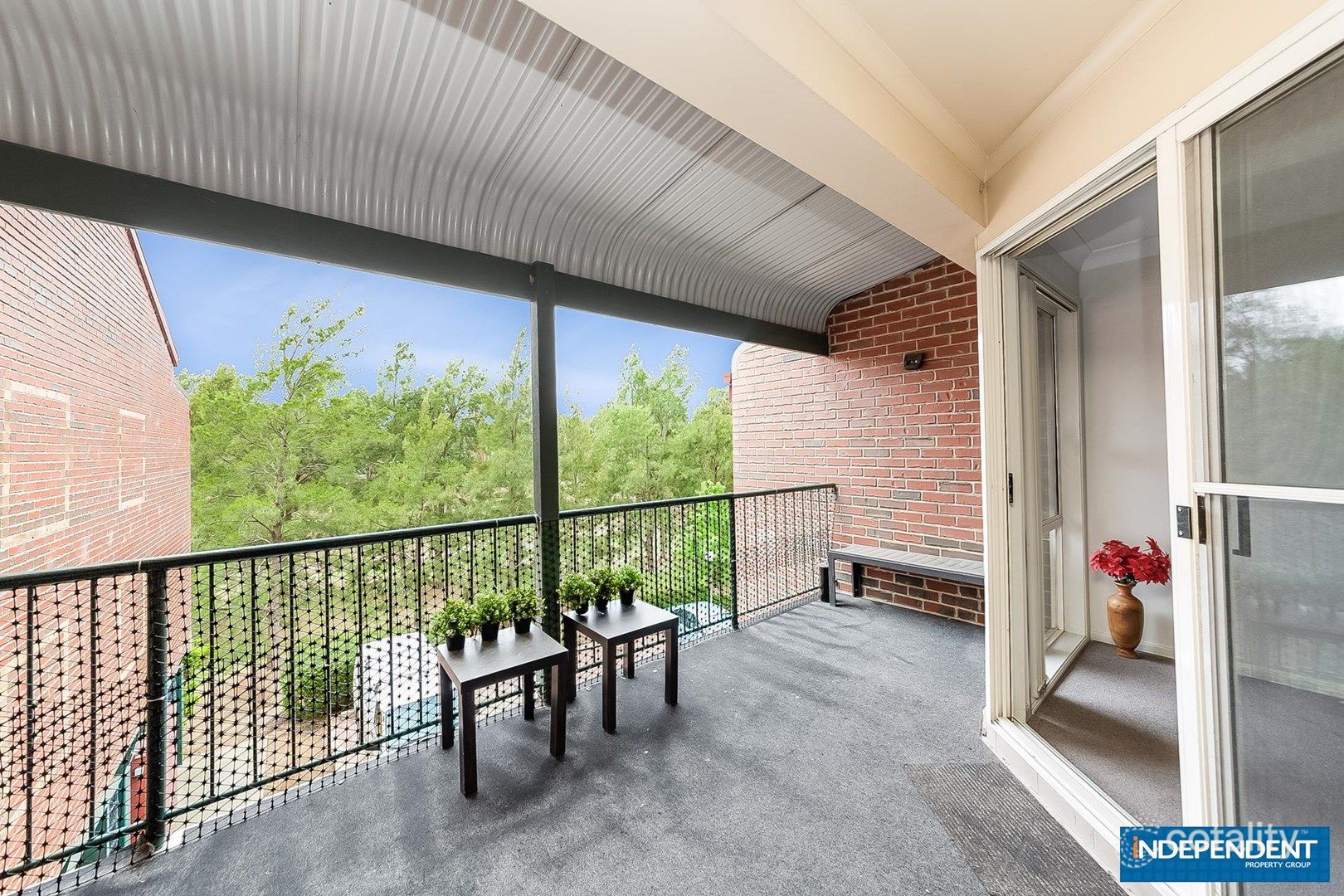 6/112 Baldwin Dr, Kaleen, ACT 2617