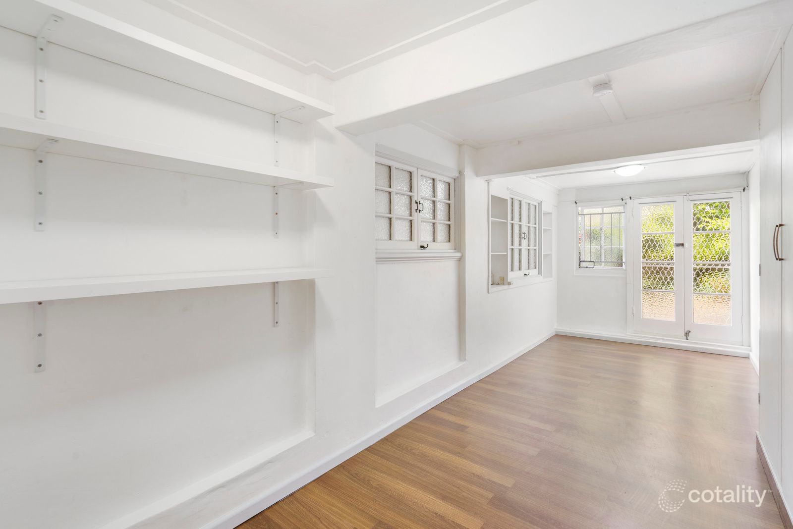 31 Eric Cres, Annerley, QLD 4103