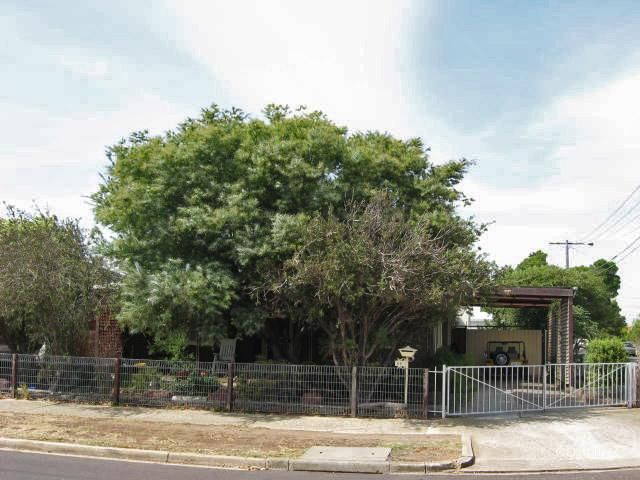 26 Yallourn St, Ardeer, VIC 3022