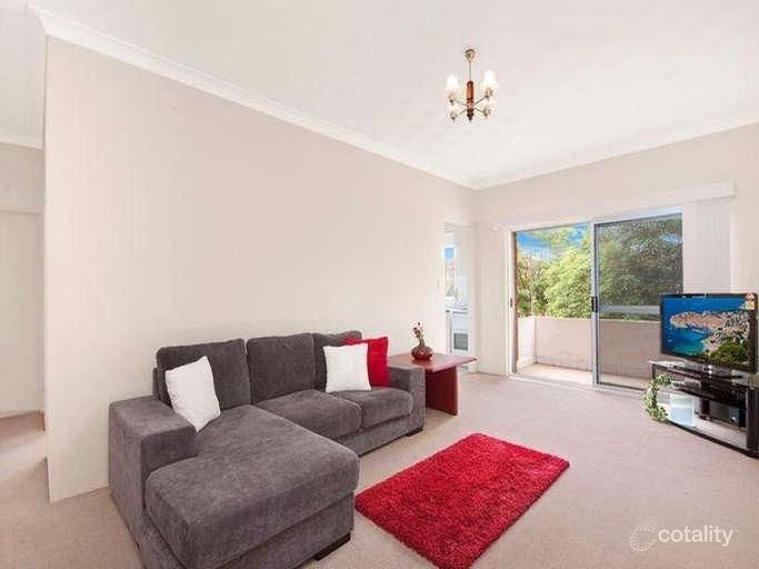 8/14-16 Queens Rd, Brighton-Le-Sands, NSW 2216