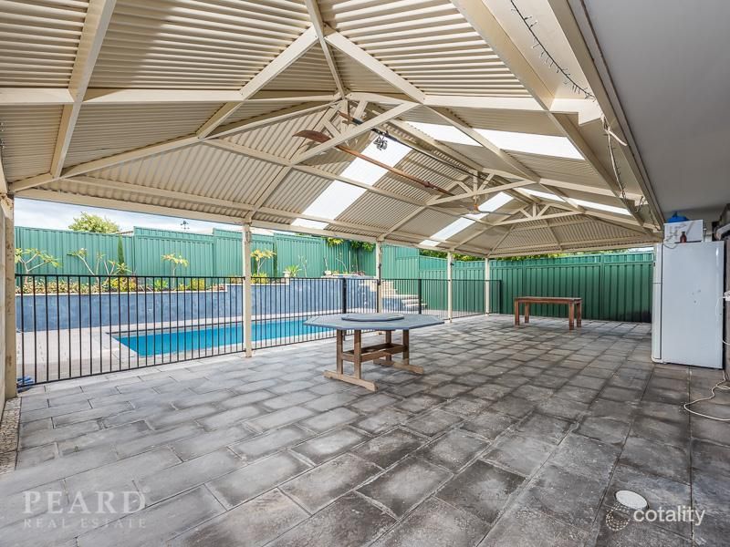 14b Javez Dr, Quinns Rocks, WA 6030
