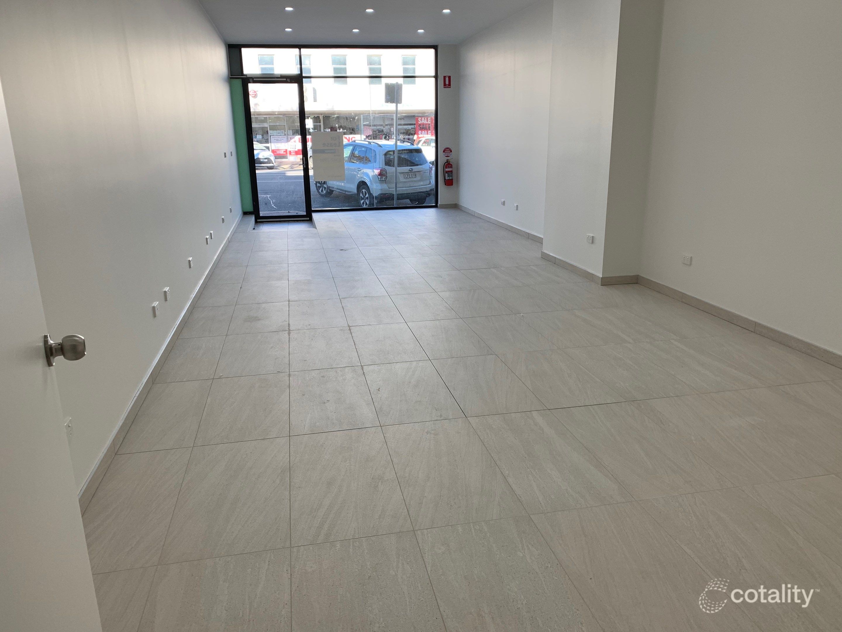 2/99-101 Marine Pde, Redcliffe, QLD 4020
