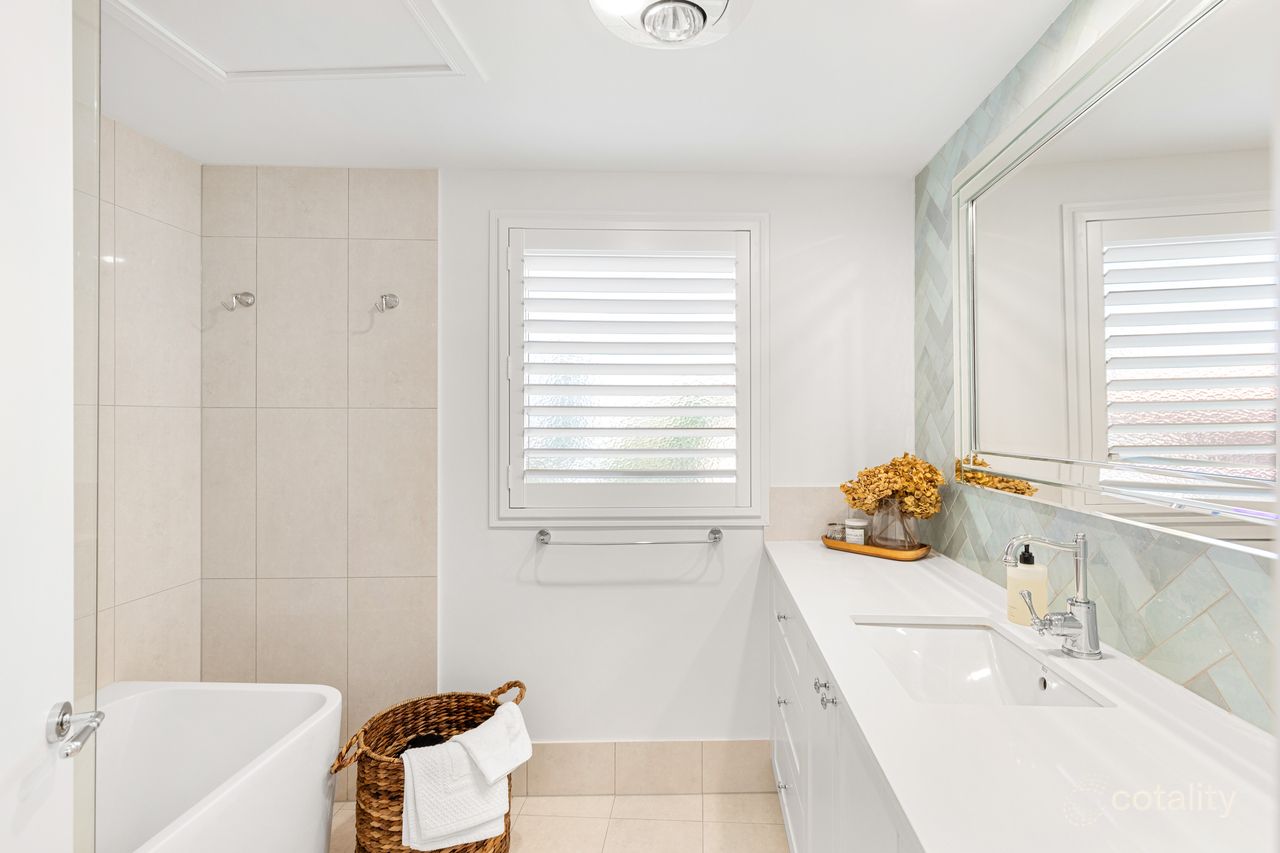 7/63 Minchinton St, Caloundra, QLD 4551