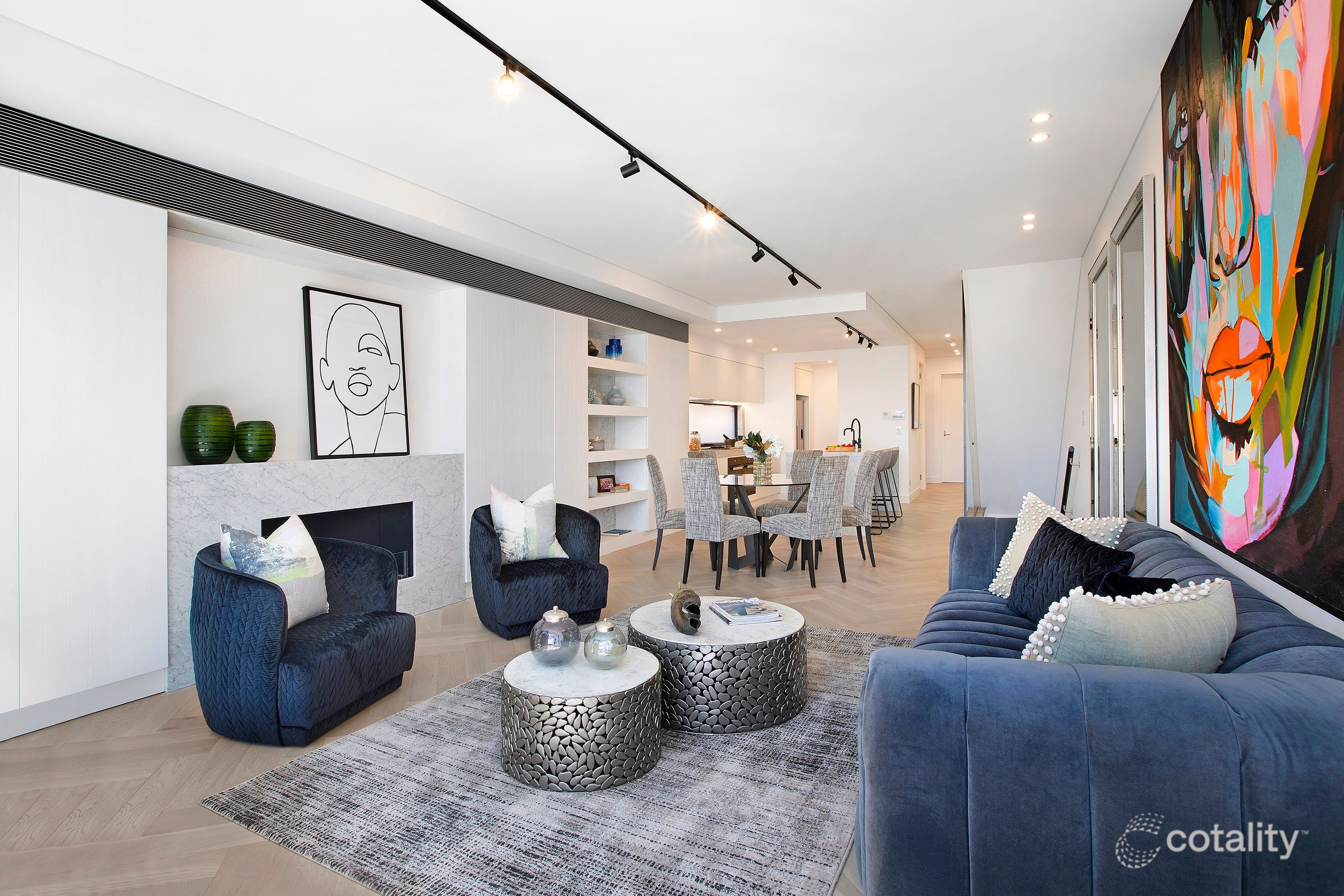 2/2 Elvina St, Dover Heights, NSW 2030