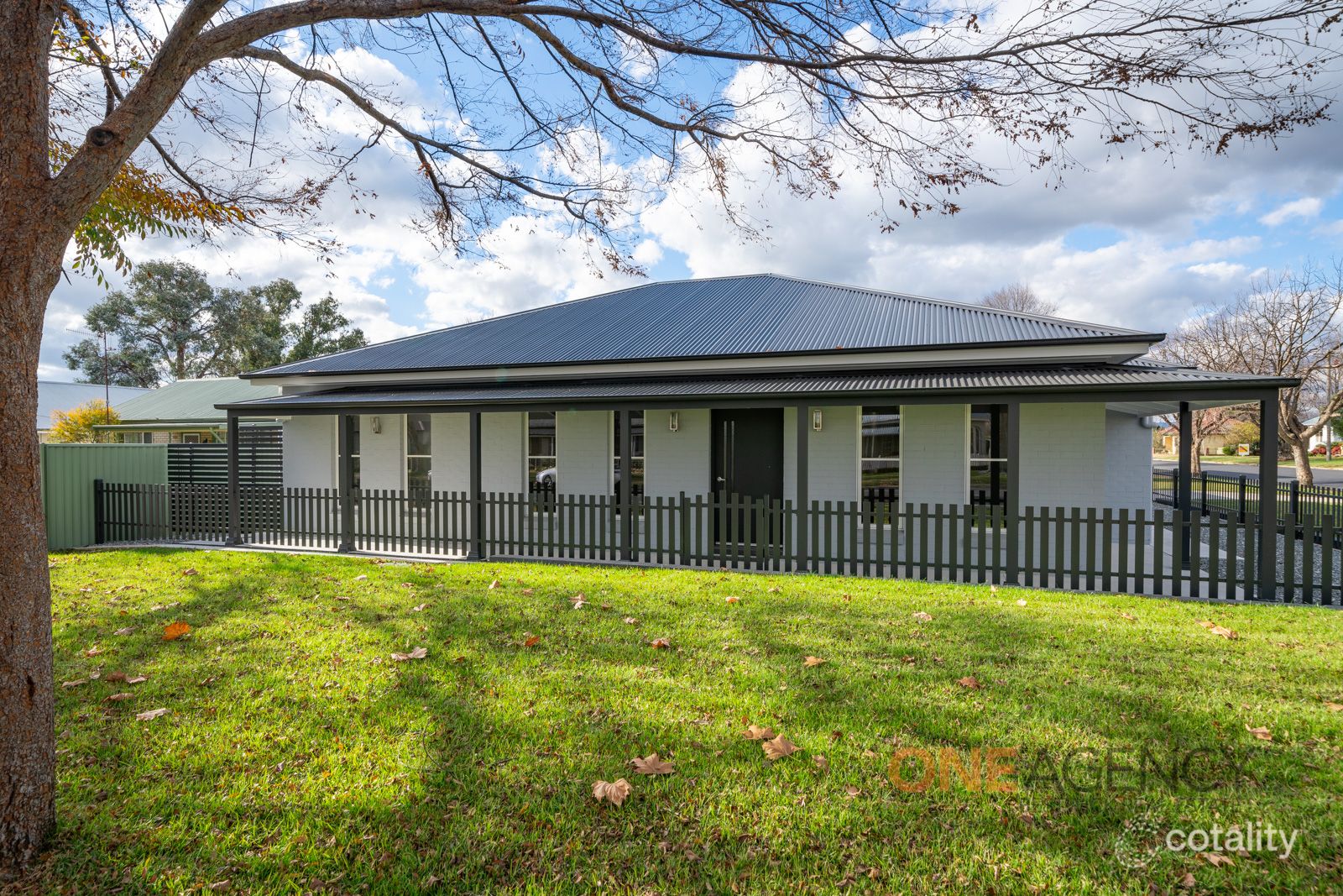 73 Morrisset St, Bathurst, NSW 2795