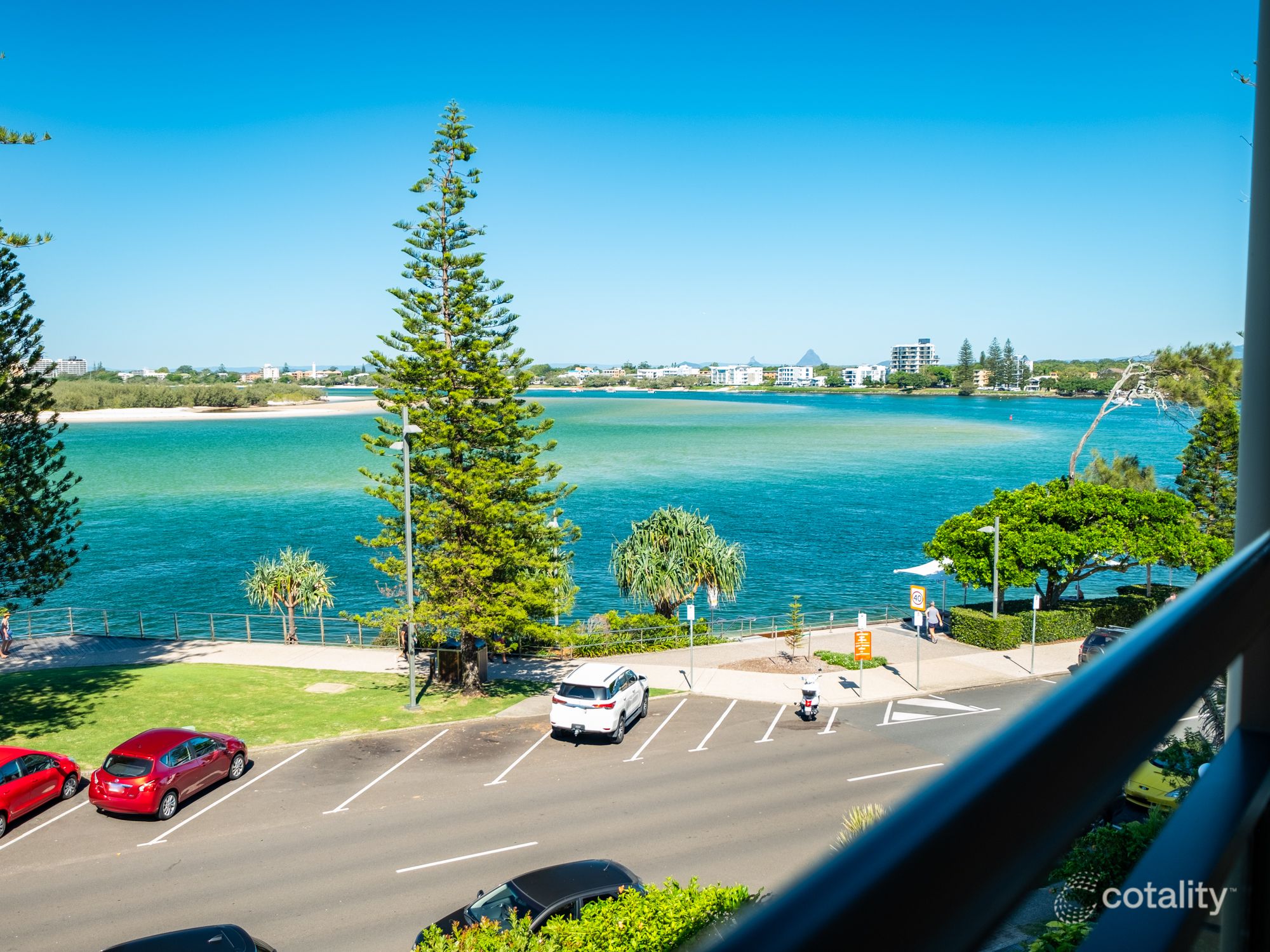 11/32 Esplanade Bulcock Beach, Caloundra, QLD 4551