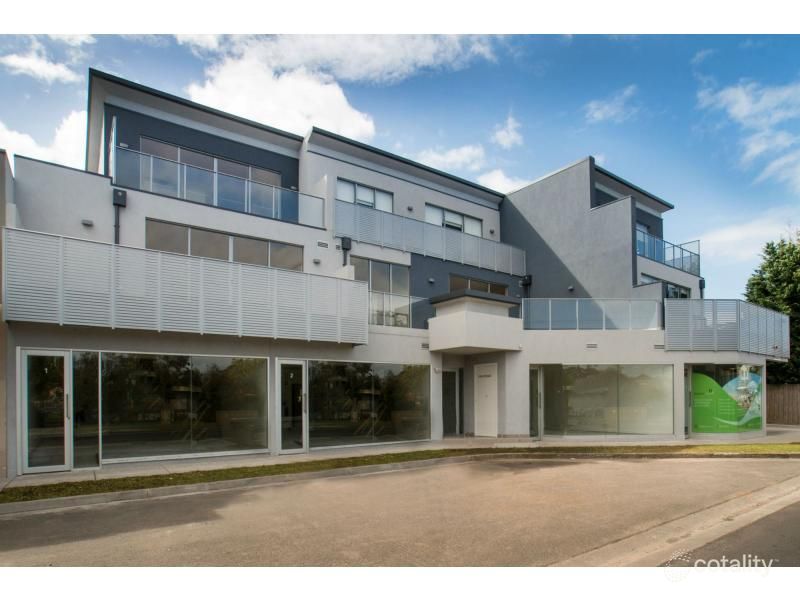 207/135 Lower Dandenong Rd, Mentone, VIC 3194
