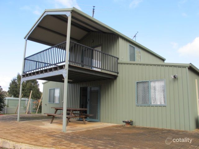 2045 Stoneleigh Rd, Stoneville, WA 6081