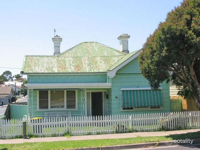 88 Shaftsbury St, Coburg, VIC 3058