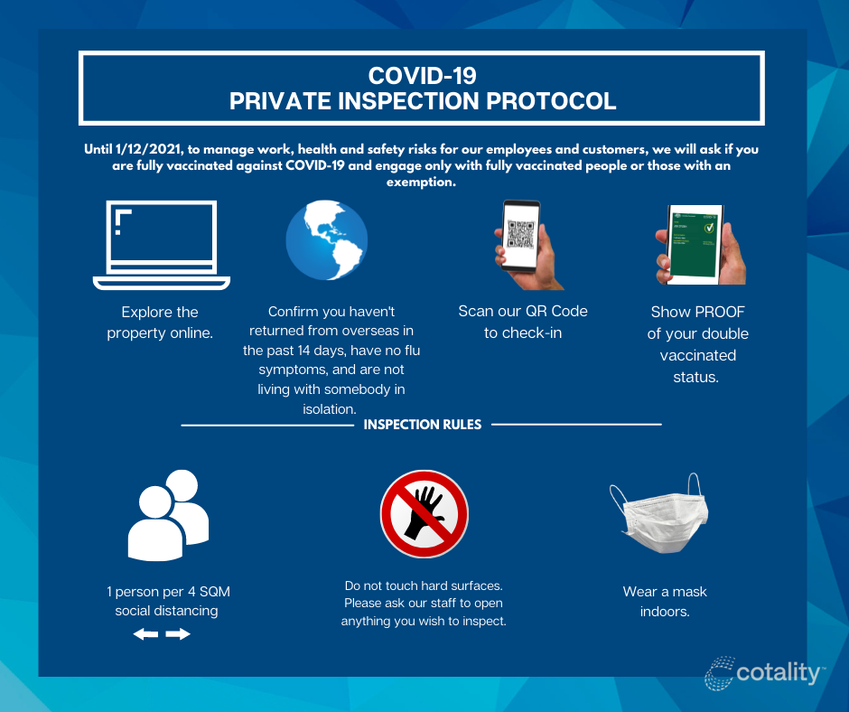 10-12 Alison Rd, Wyong, NSW 2259