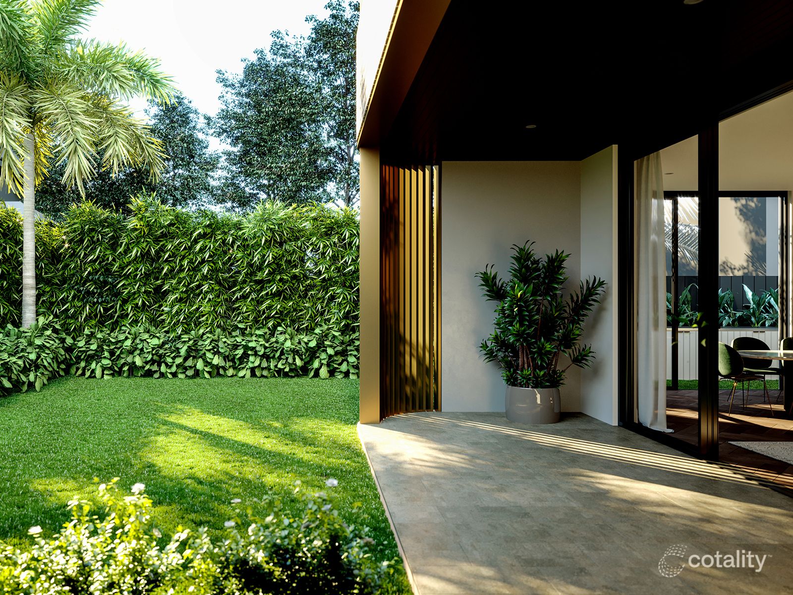 9 Harriette St, Neutral Bay, NSW 2089