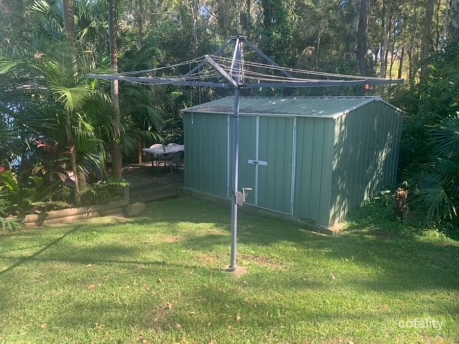 12 Red Head Rd, Red Head, NSW 2430