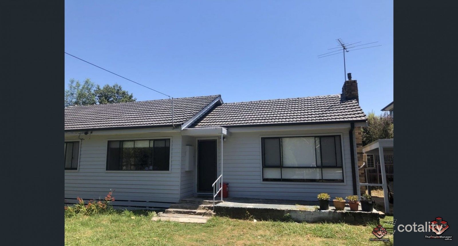 14 Alfrick Rd, Croydon, VIC 3136