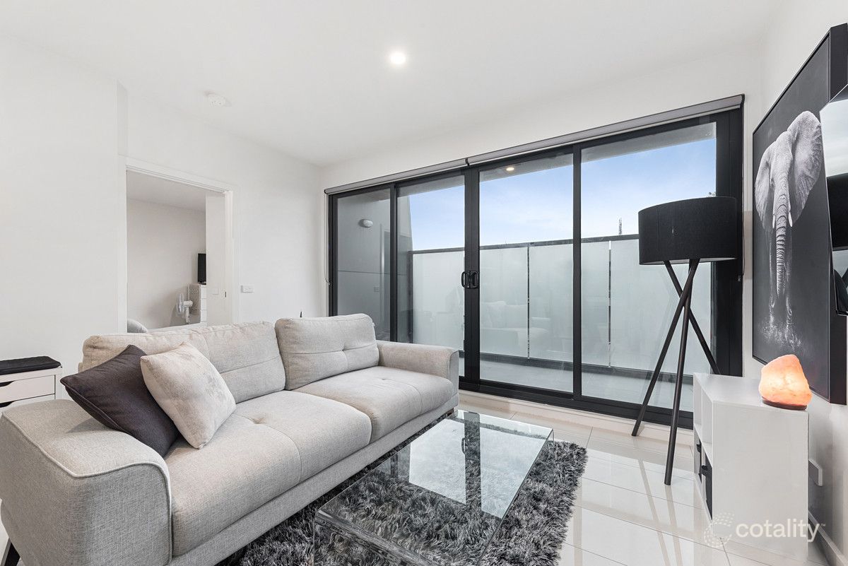 207/11 Bourke St, Ringwood, VIC 3134