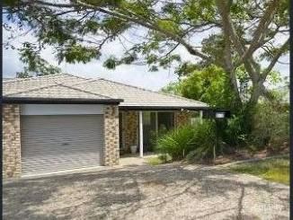 1/2 Camlan Pl, Ormeau, QLD 4208