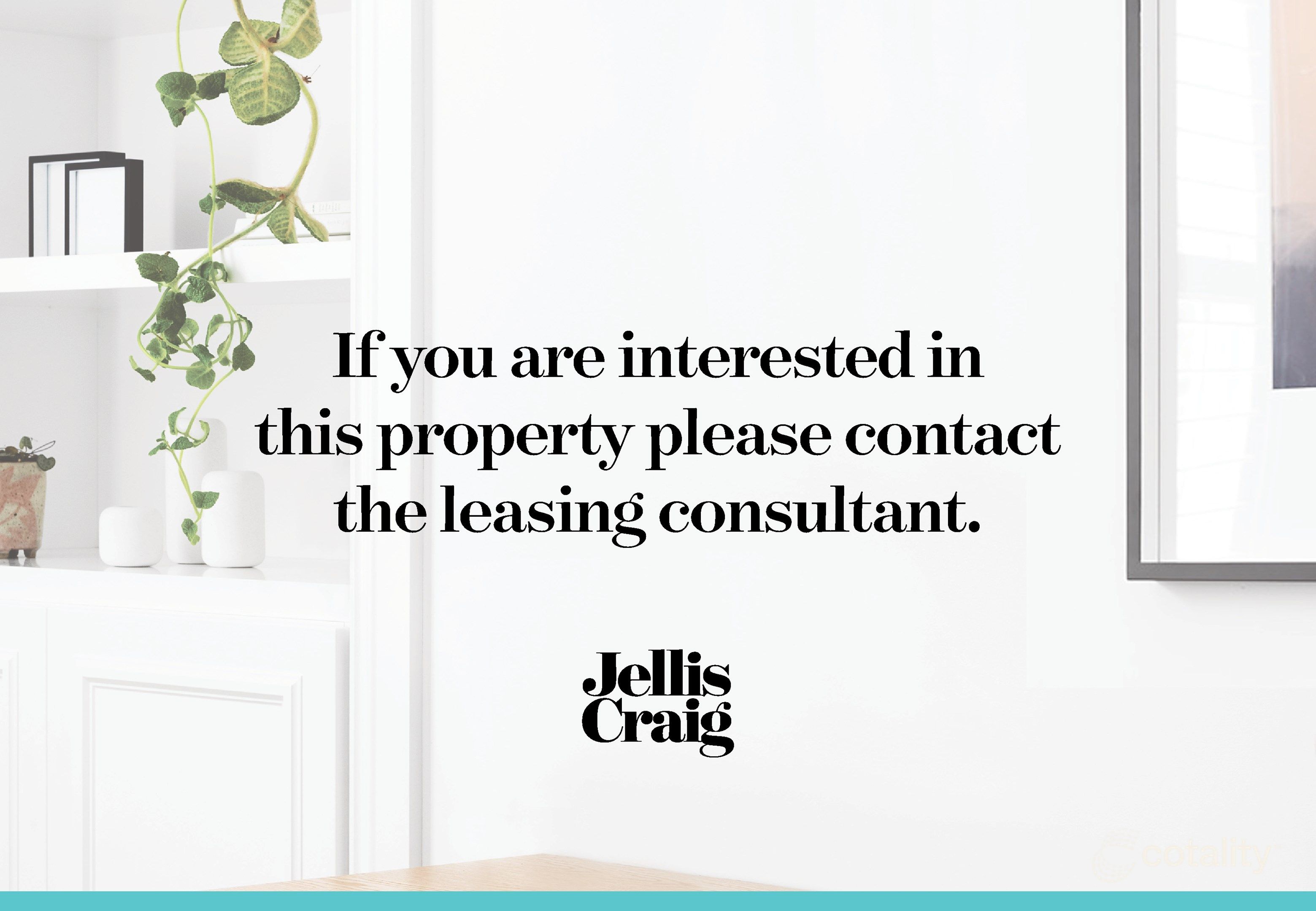 313/13 Point Park Cres, Docklands, VIC 3008