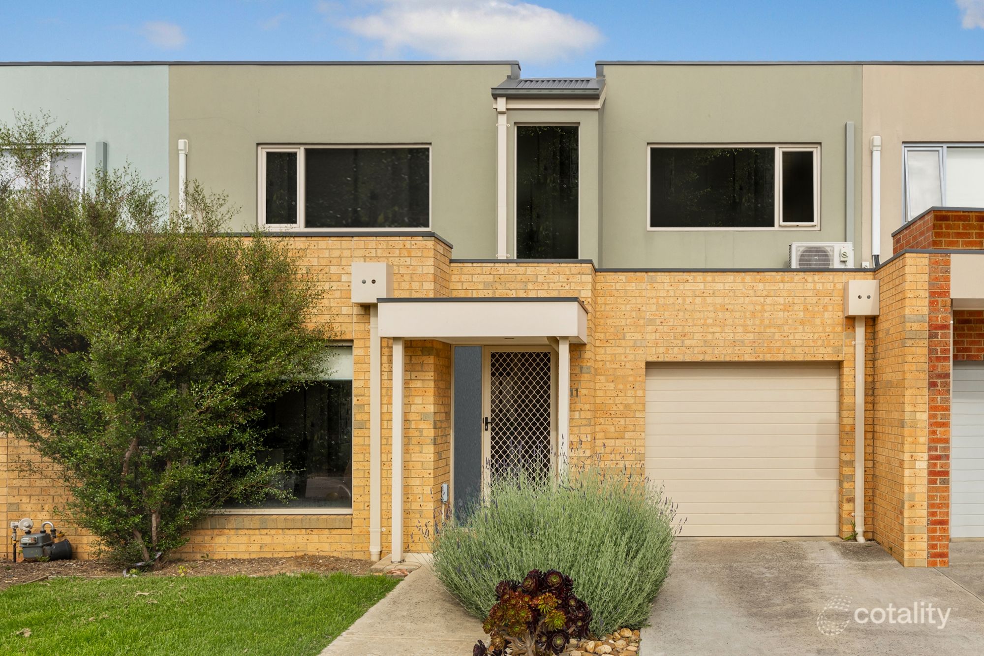 11/131 Havlin St E, Flora Hill, VIC 3550