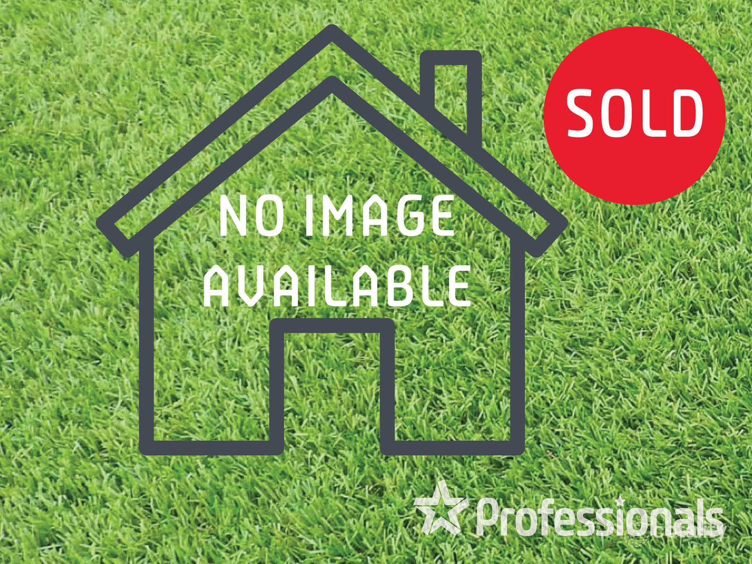 4/18 Slevin St, Lilydale, VIC 3140