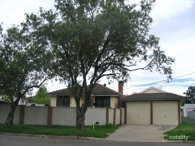 35b Argyle St, South Windsor, NSW 2756