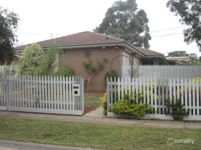 3 Hesse Ct, Westmeadows, VIC 3049