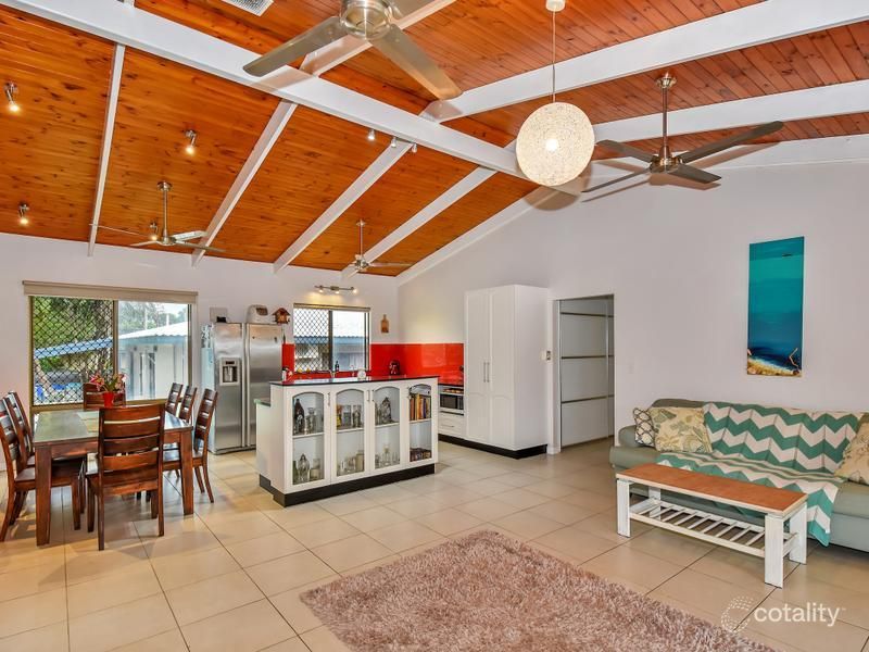 35 Essington Ave, Gray, NT 0830