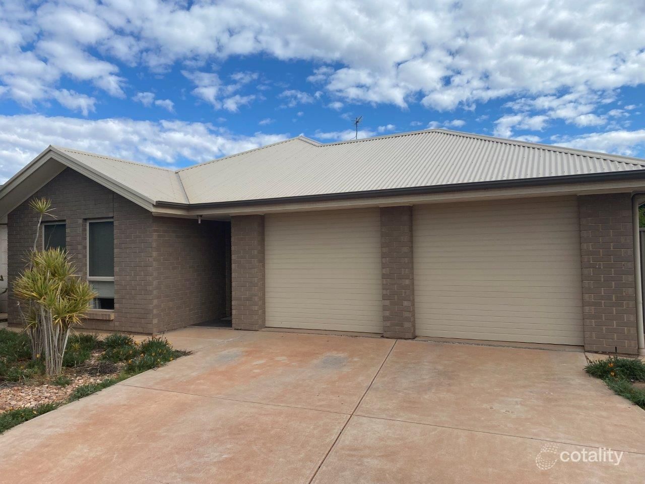 342 Jenkins Ave, Whyalla Jenkins, SA 5609