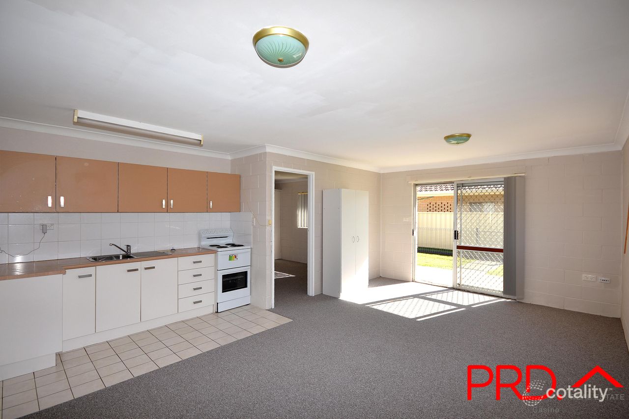 1/30 Short St, Casino, NSW 2470