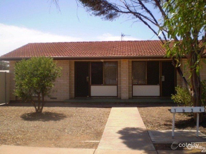 3/28 Head St, Whyalla Stuart, SA 5608