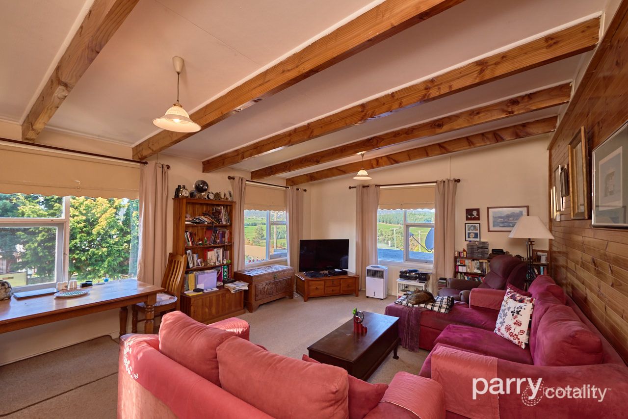 12 Smith St, Scottsdale, TAS 7260