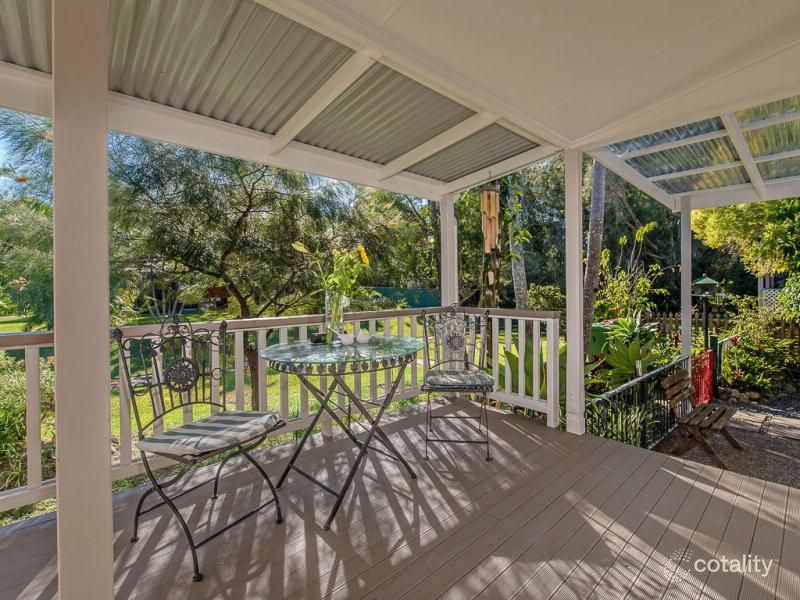 11/44 Tait St, Tewantin, QLD 4565