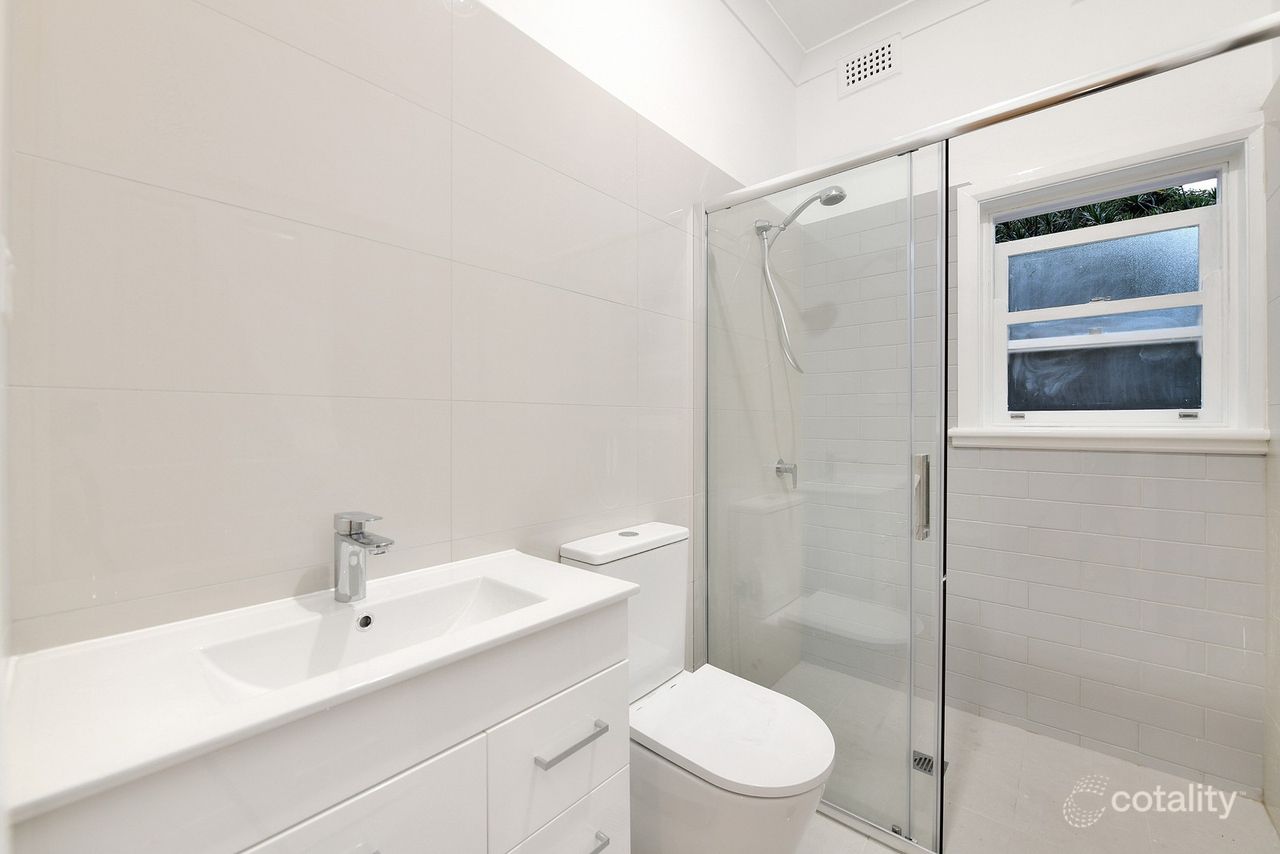 22 Loch Maree Pde, Concord West, NSW 2138