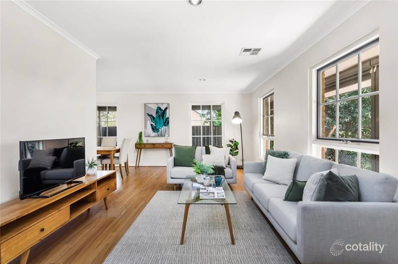 19 Acorn Ave, Blackwood, SA 5051