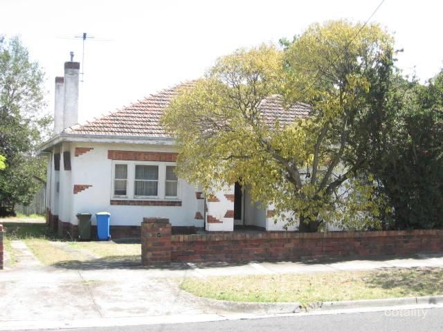 7 Woolcock Ave, Kew East, VIC 3102