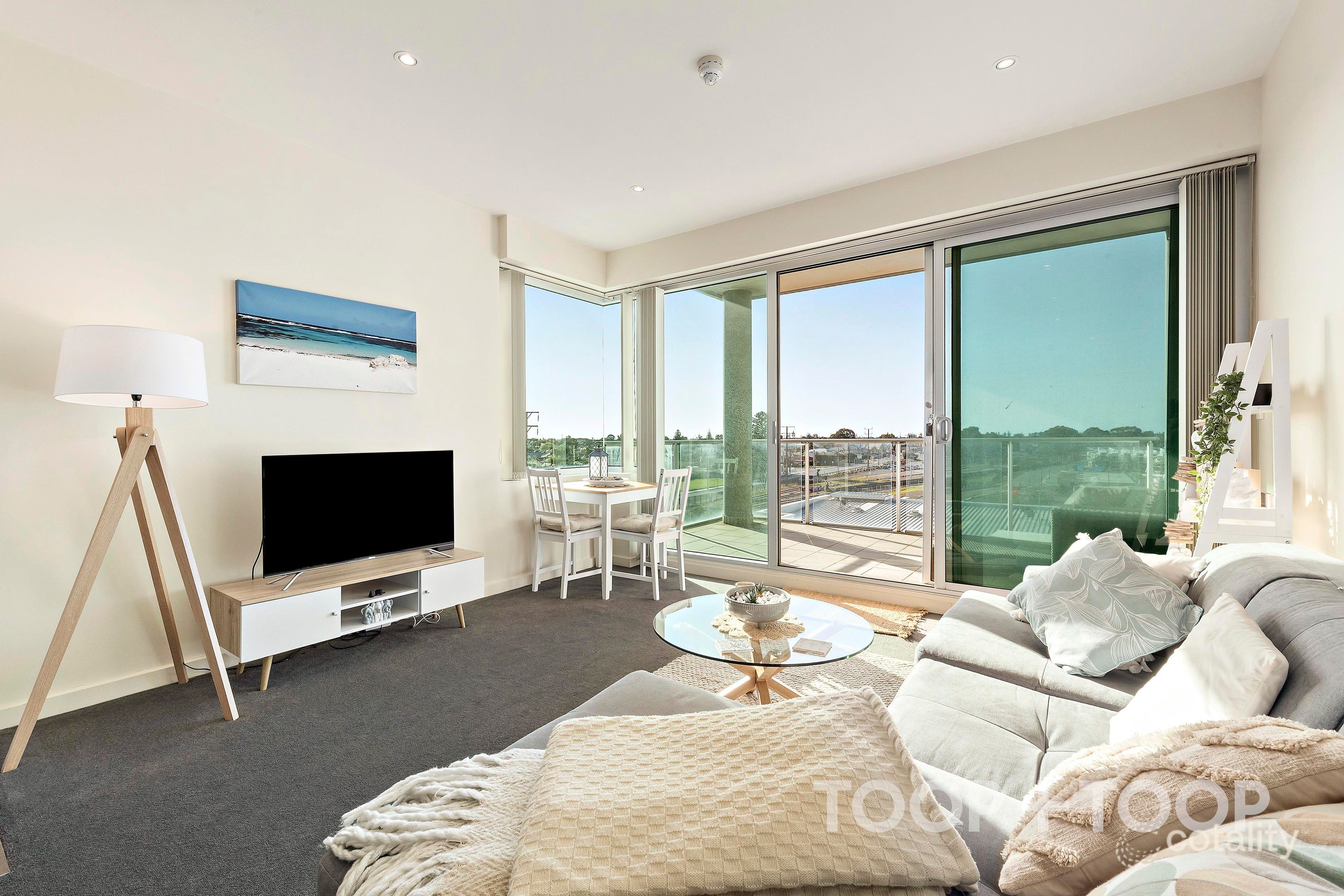 403/2-6 Pilla Ave, New Port, SA 5015