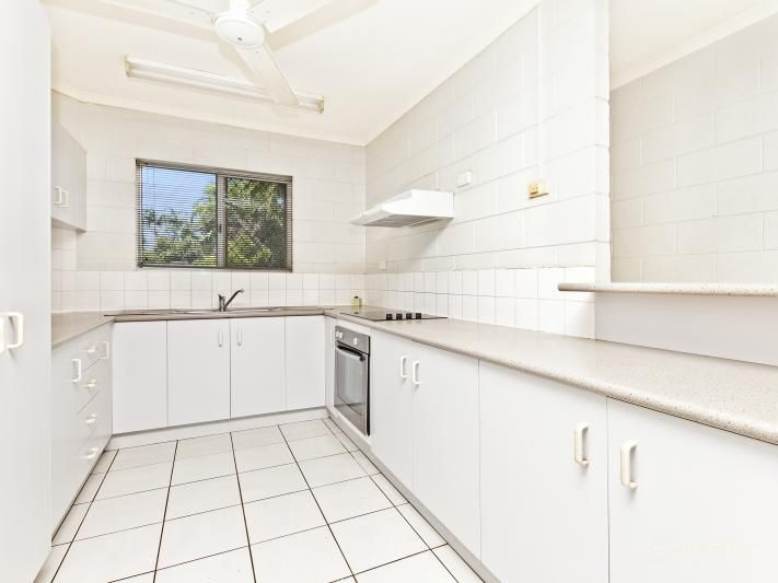 3/18 Westralia St, Stuart Park, NT 0820