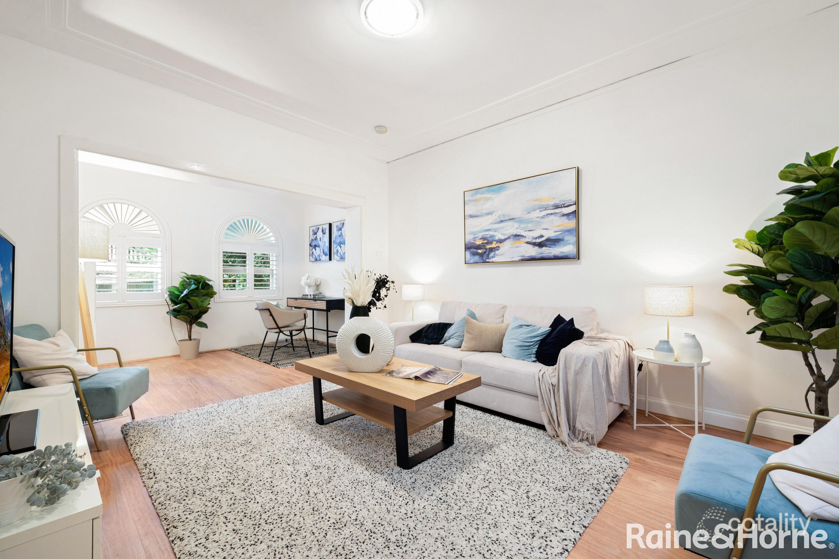 515 Blaxland Rd, Denistone East, NSW 2112