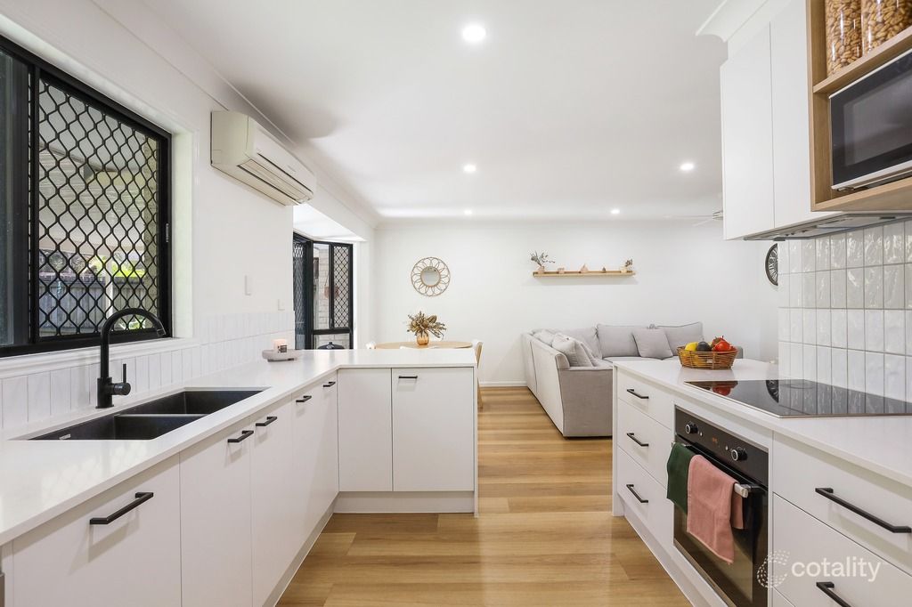 38/95 Gemvale Rd, Mudgeeraba, QLD 4213
