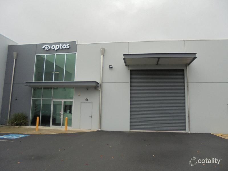 10 Myer Ct, Beverley, SA 5009