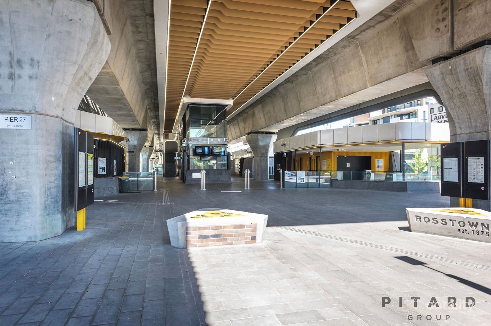 205/33 Belsize Ave, Carnegie, VIC 3163