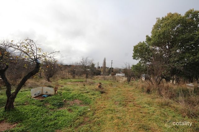 44-48 Edgar Hanrahan Dr, Burraga, NSW 2795