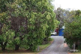 95 Middleton Rd, Middleton Beach, WA 6330