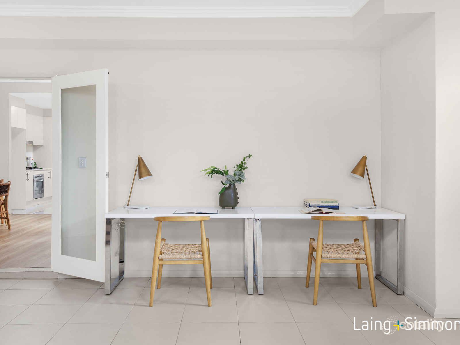 77/11 Glenvale Ave, Parklea, NSW 2768