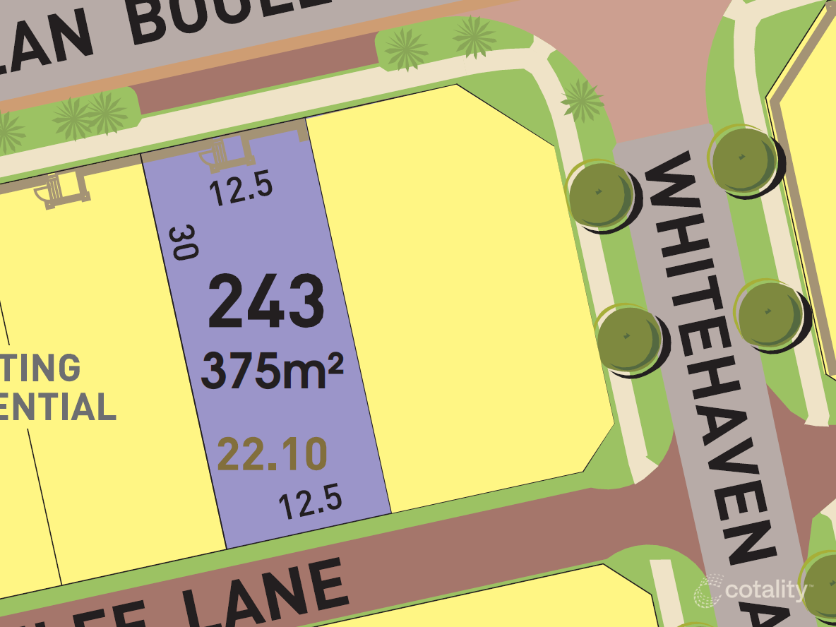 44 Grand Ocean Ent, Burns Beach, WA 6028