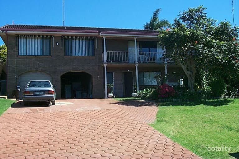 21 Seaview Rd, Banora Point, NSW 2486